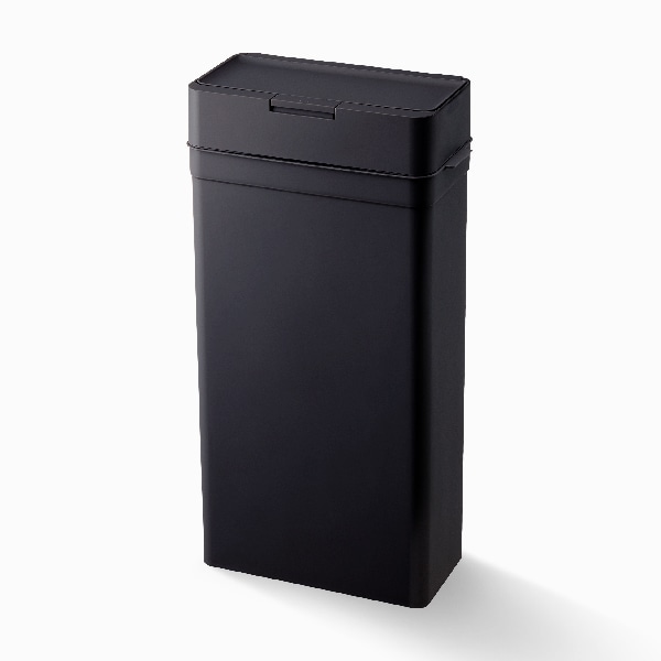 �����륺25 ̩�ĥ����ȥܥå�����LBD-02