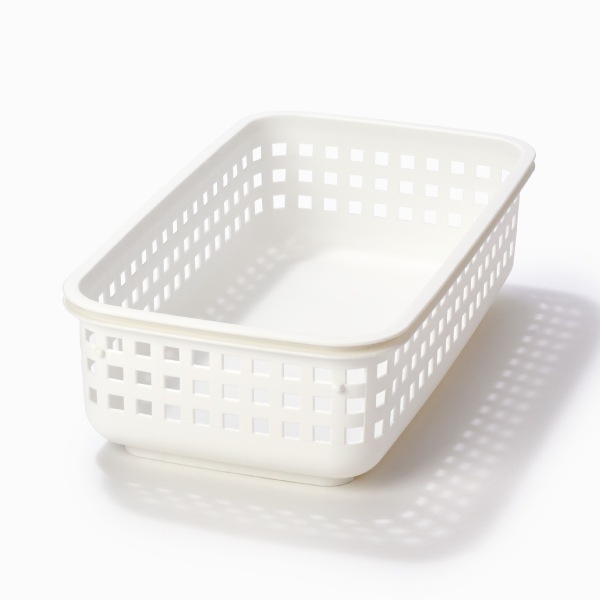 �����å��󥰥��ɥ꡼�Х����åȡ�SS��LBB-14C