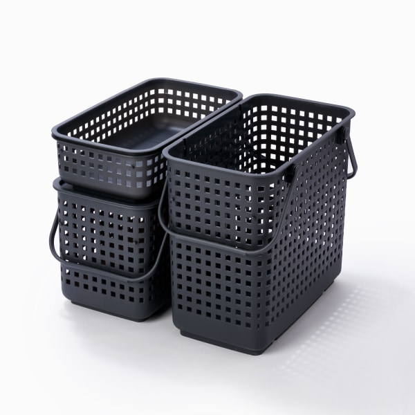 �����å��󥰥��ɥ꡼�Х����åȡ�SS��LBB-14C