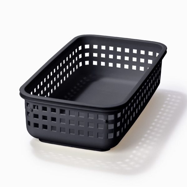 �����å��󥰥��ɥ꡼�Х����åȡ�SS��LBB-14C