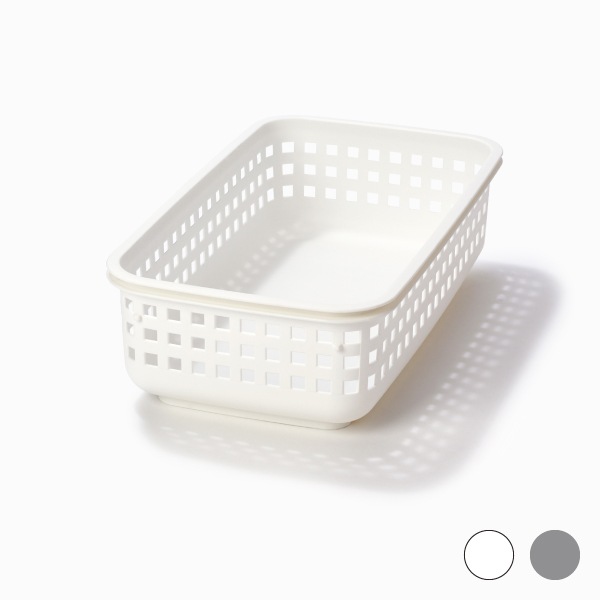 �����å��󥰥��ɥ꡼�Х����åȡ�SS��LBB-14C