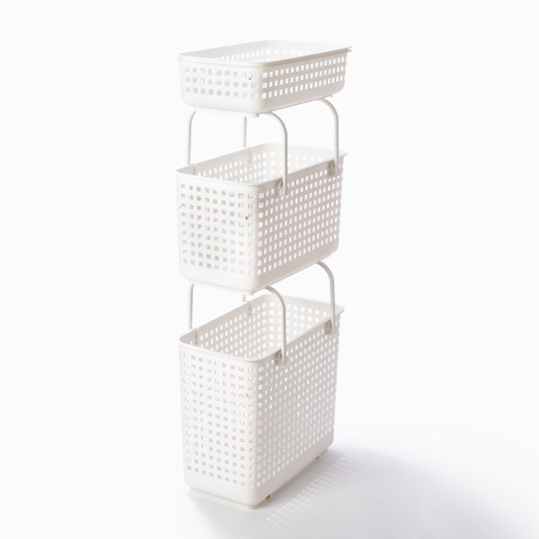 �����å��󥰥��ɥ꡼�Х����åȡ�SS��LBB-14C