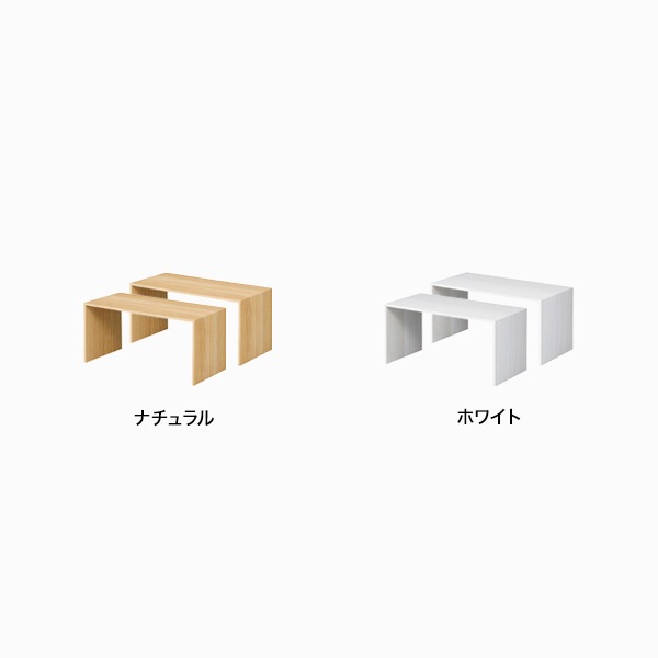 �ץ饹��å������2���ȡ�RA-02 2P