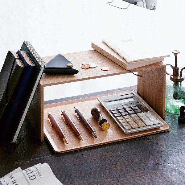 �ץ饹��å������2���ȡ�RA-02 2P