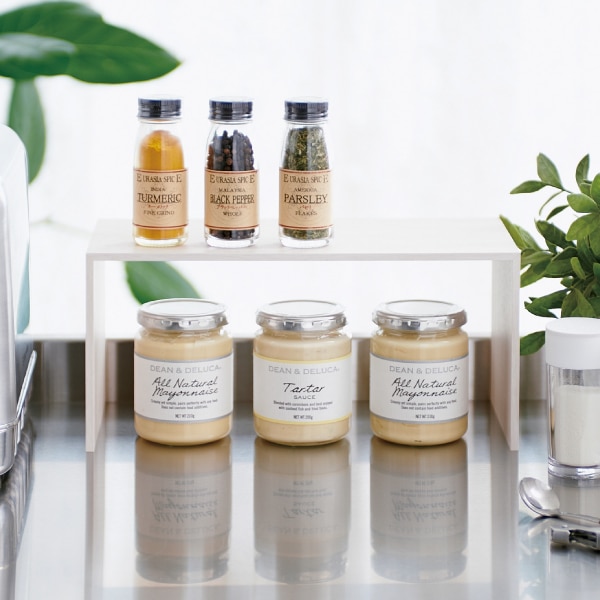 �ץ饹��å������2���ȡ�RA-02 2P