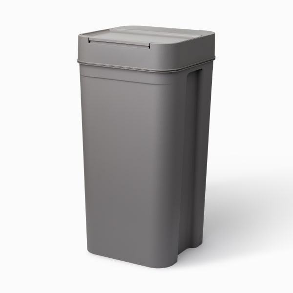 �����륺45 ̩�ĥ����ȥܥå�����LBD-03