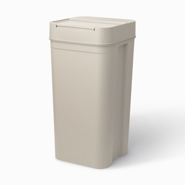 �����륺45 ̩�ĥ����ȥܥå�����LBD-03