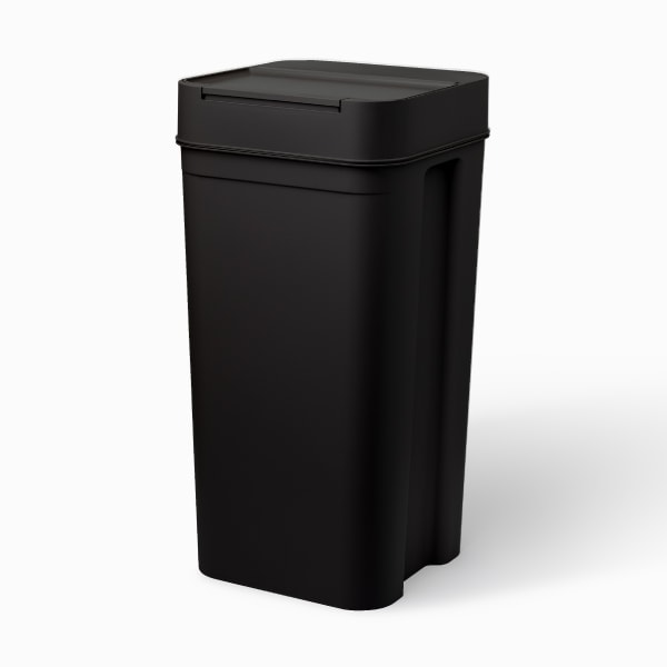 �����륺45 ̩�ĥ����ȥܥå�����LBD-03