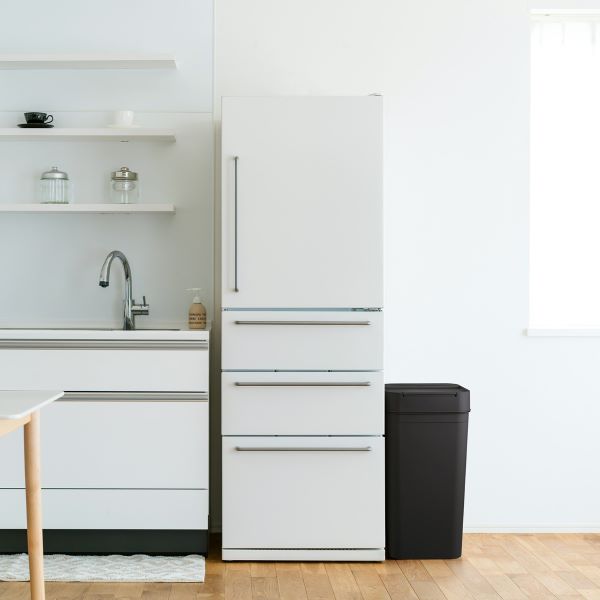 �����륺45 ̩�ĥ����ȥܥå�����LBD-03