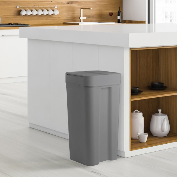 �����륺45 ̩�ĥ����ȥܥå�����LBD-03