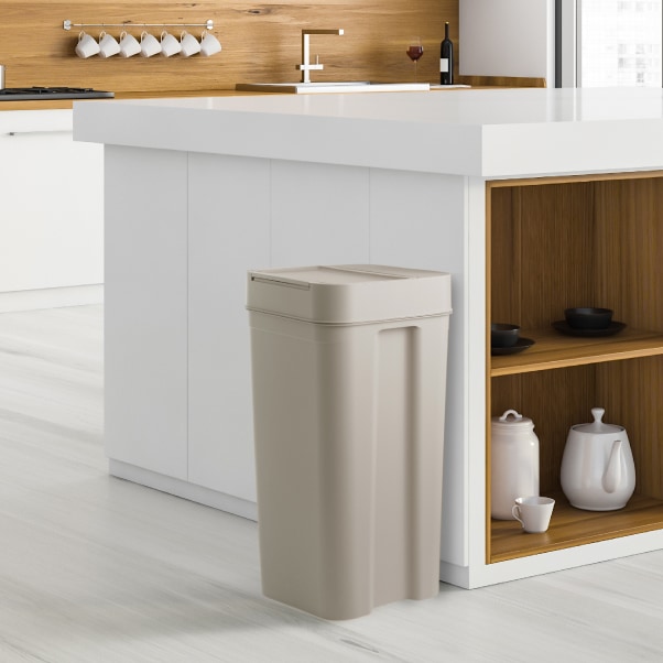 �����륺45 ̩�ĥ����ȥܥå�����LBD-03