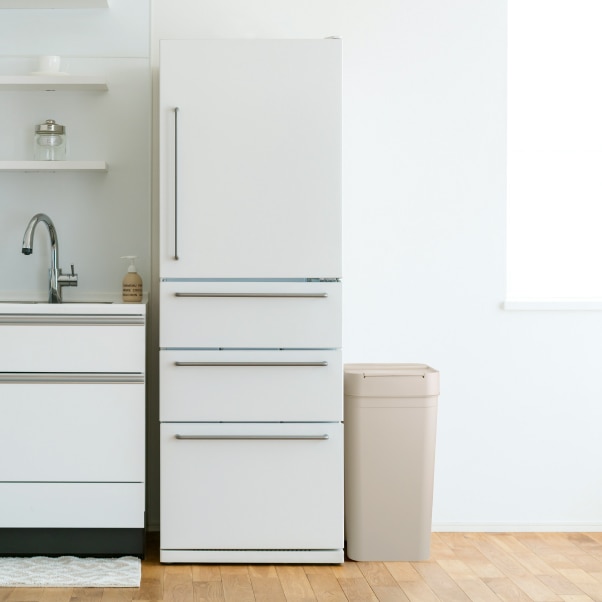 �����륺45 ̩�ĥ����ȥܥå�����LBD-03