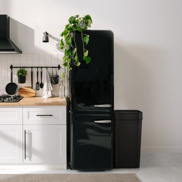 �����륺45 ̩�ĥ����ȥܥå�����LBD-03