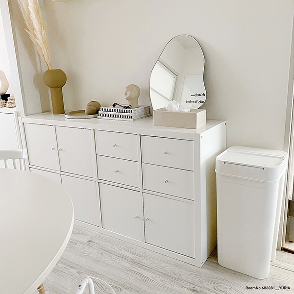 �����륺45 ̩�ĥ����ȥܥå�����LBD-03