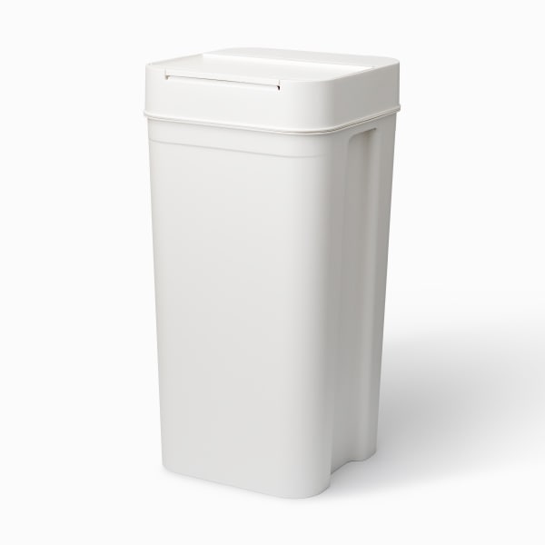 �����륺45 ̩�ĥ����ȥܥå�����LBD-03