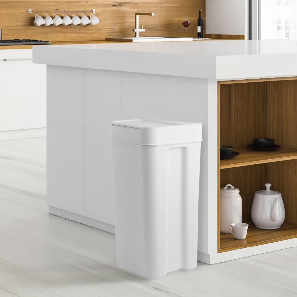 �����륺45 ̩�ĥ����ȥܥå�����LBD-03