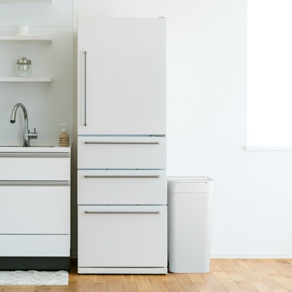 �����륺45 ̩�ĥ����ȥܥå�����LBD-03