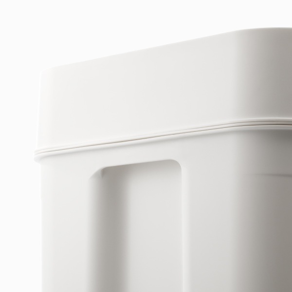 �����륺45 ̩�ĥ����ȥܥå�����LBD-03