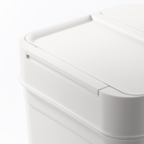 �����륺45 ̩�ĥ����ȥܥå�����LBD-03