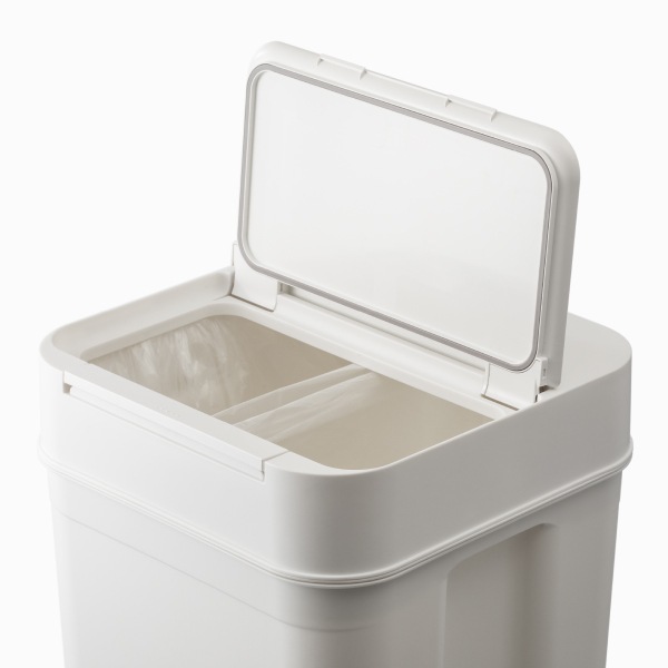 �����륺45 ̩�ĥ����ȥܥå�����LBD-03