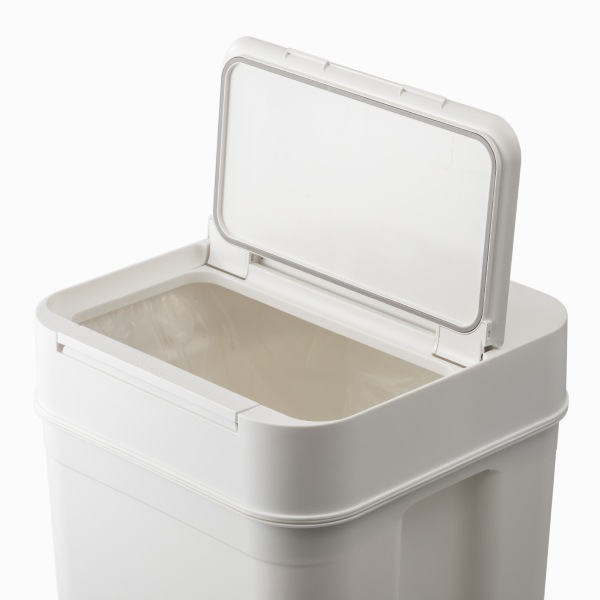 �����륺45 ̩�ĥ����ȥܥå�����LBD-03