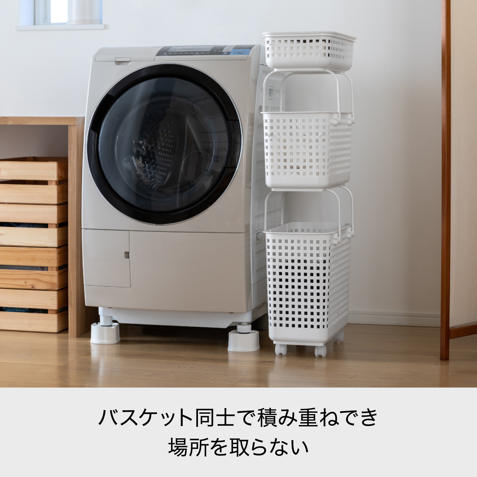 �����å��󥰥��ɥ꡼�Х����åȡ�M��LBB-11C