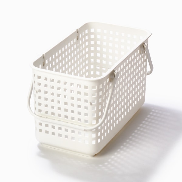 �����å��󥰥��ɥ꡼�Х����åȡ�M��LBB-11C