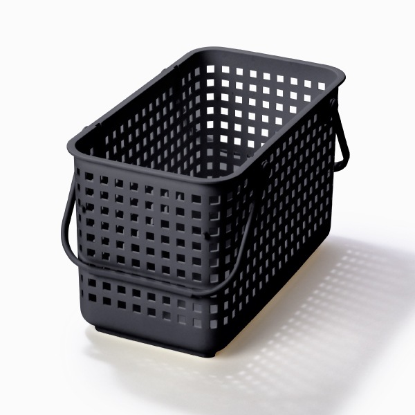 �����å��󥰥��ɥ꡼�Х����åȡ�M��LBB-11C