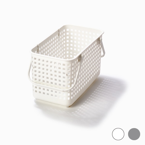 �����å��󥰥��ɥ꡼�Х����åȡ�M��LBB-11C