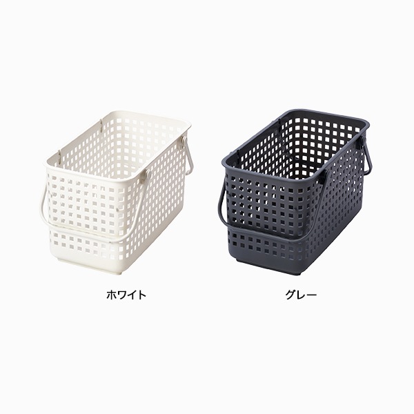 �����å��󥰥��ɥ꡼�Х����åȡ�M��LBB-11C