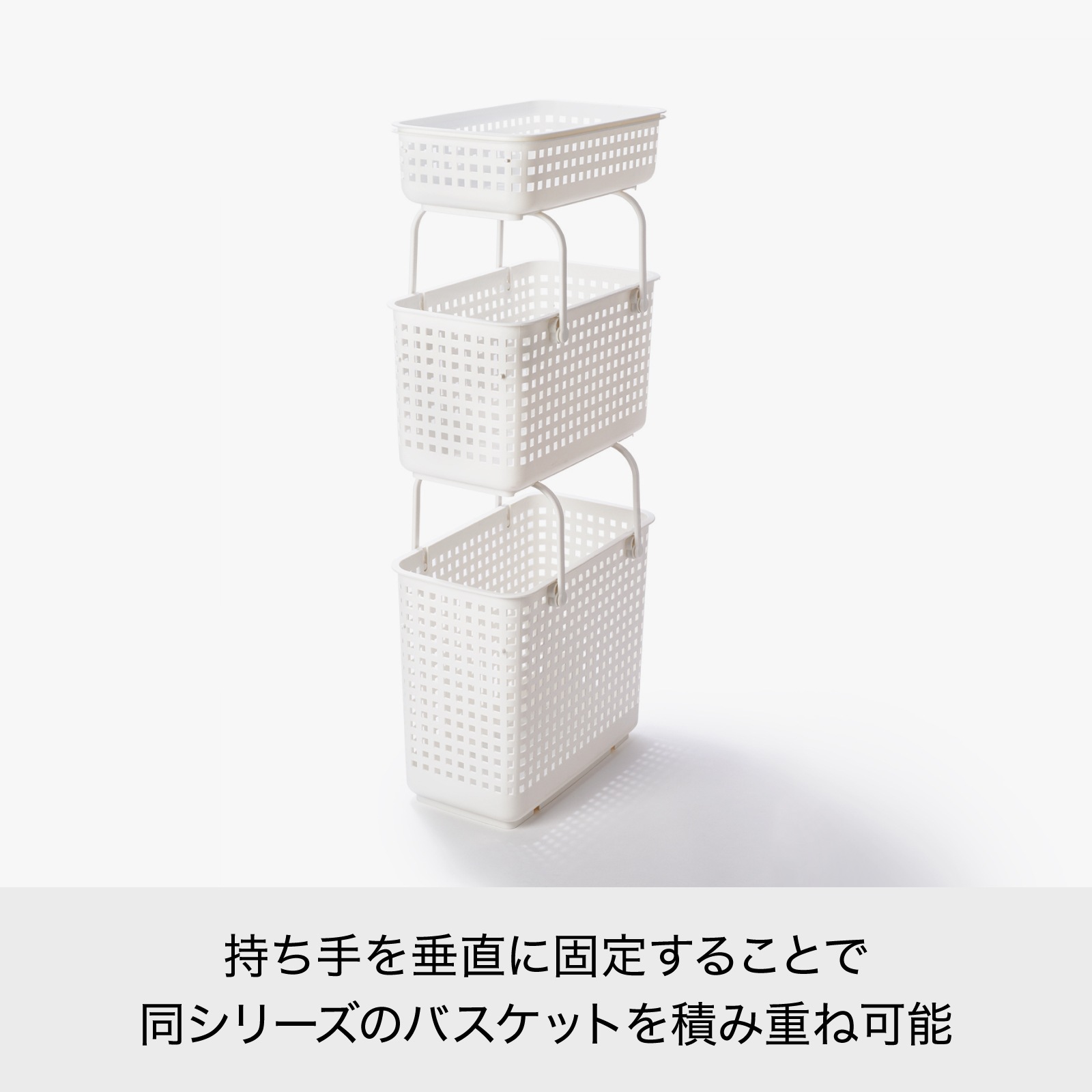 �����å��󥰥��ɥ꡼�Х����åȡ�M��LBB-11C