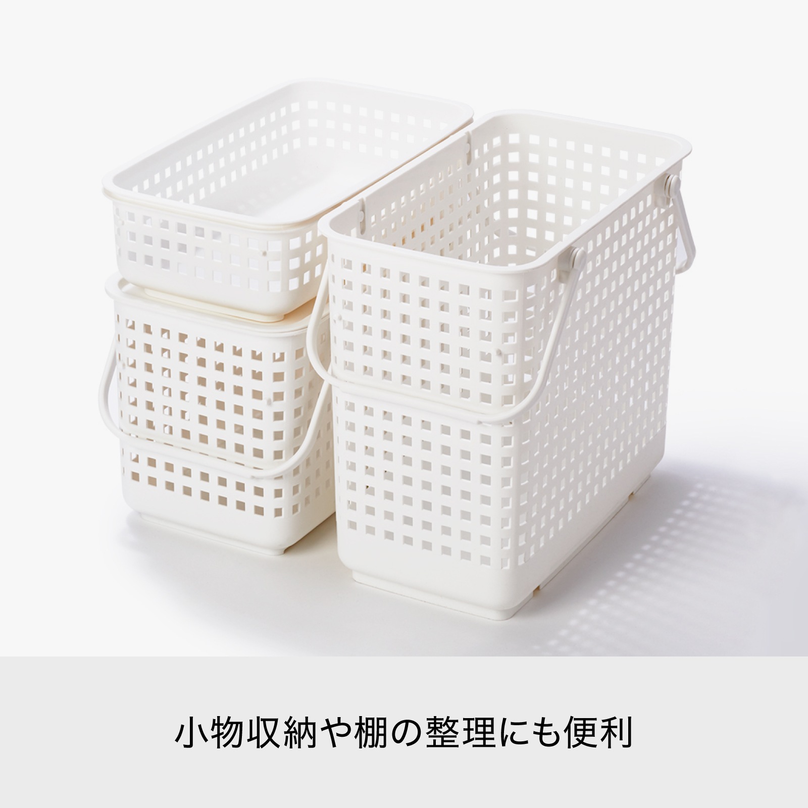 �����å��󥰥��ɥ꡼�Х����åȡ�M��LBB-11C