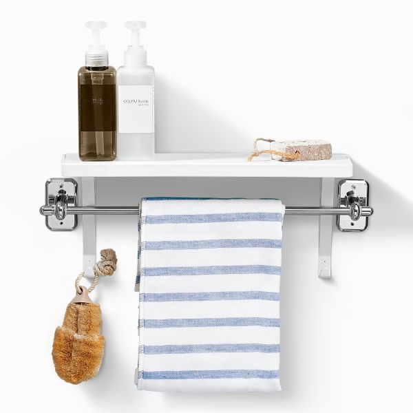 Sat-Set ������С�������� ����������SSR-01