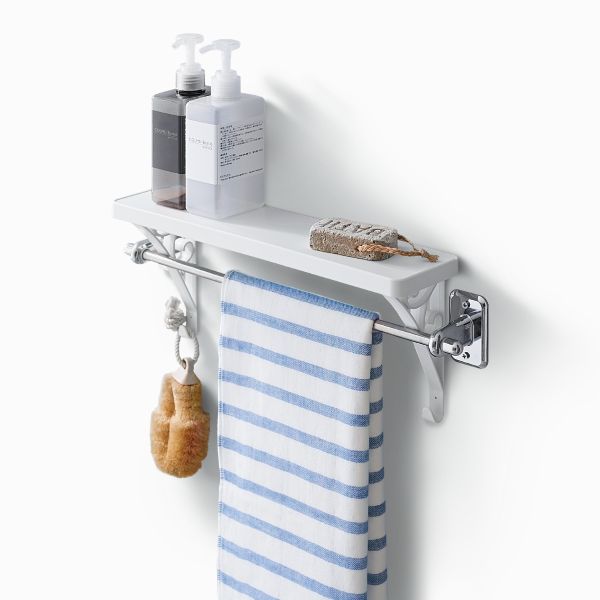 Sat-Set ������С�������� ����������SSR-01