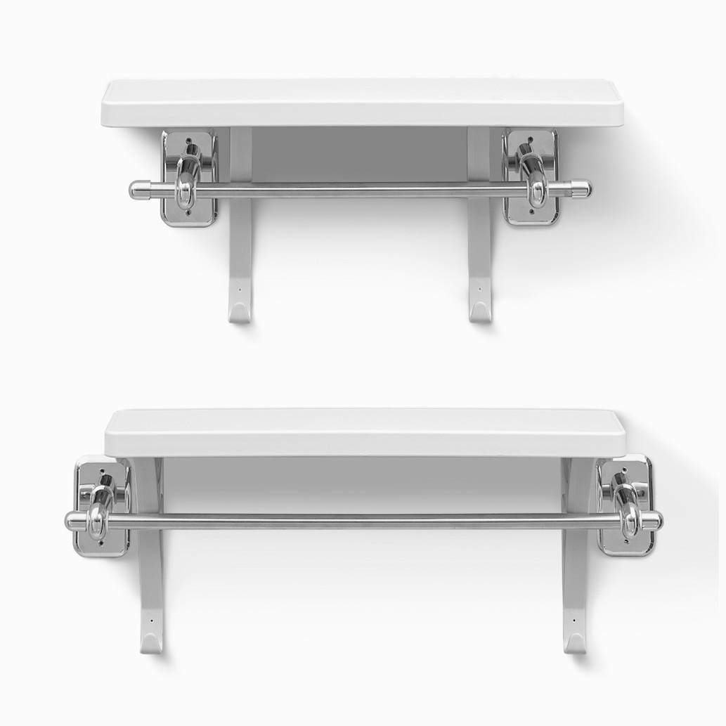 Sat-Set ������С�������� ����������SSR-01