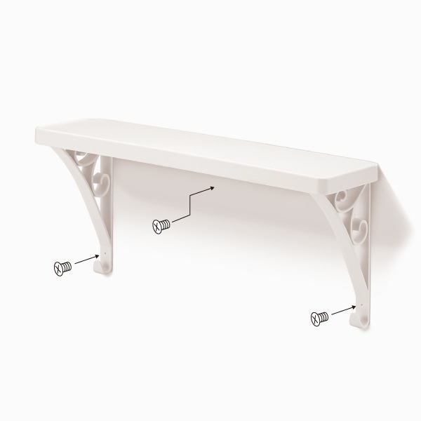 Sat-Set ������С�������� ����������SSR-01