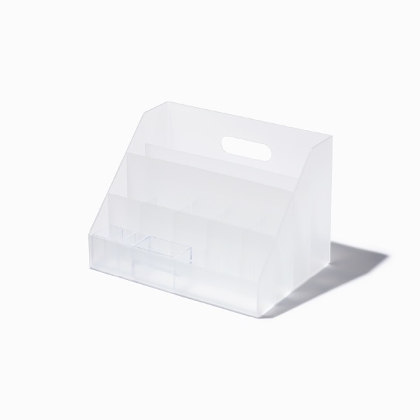 饤å ʥ ۥ磻ȡlike-it MX-02