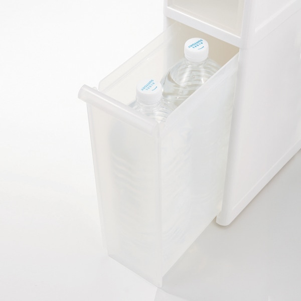 饤å Ǯŷĥȥå ۥ磻ȡlike-it TS-121WT