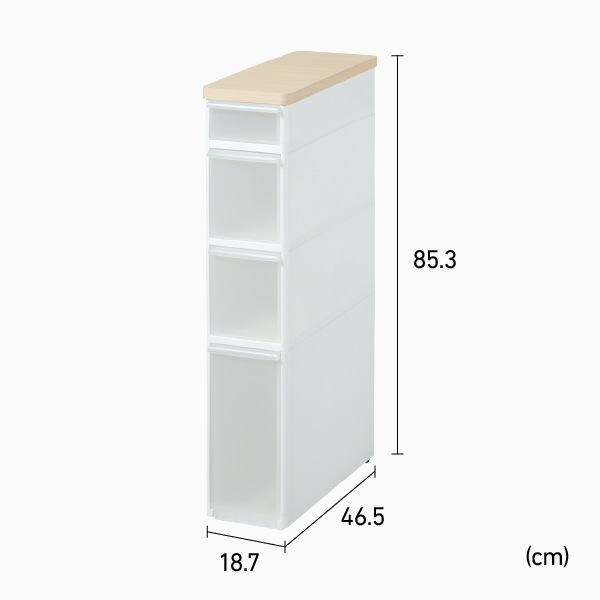 饤å Ǯŷĥȥå ۥ磻ȡlike-it TS-121WT