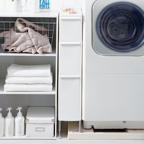 饤å Ǯŷĥȥå ۥ磻ȡlike-it TS-121WT