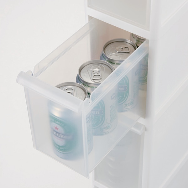 饤å Ǯŷĥȥå ۥ磻ȡlike-it TS-121WT