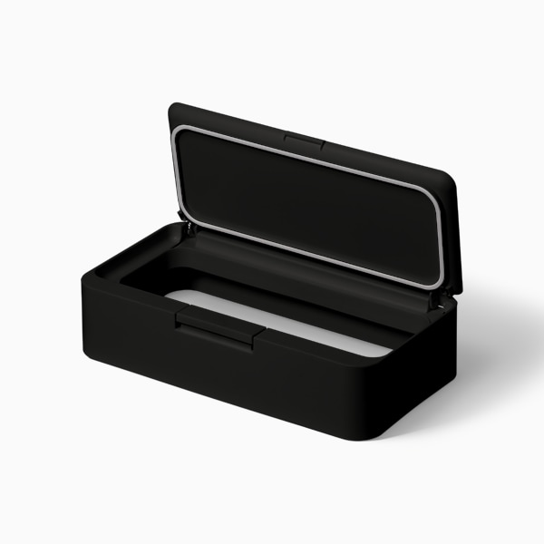 �����륺9.5/25 ̩�ĥ����ȥܥå��� �ե����åȡ�LBD-01/02 Parts