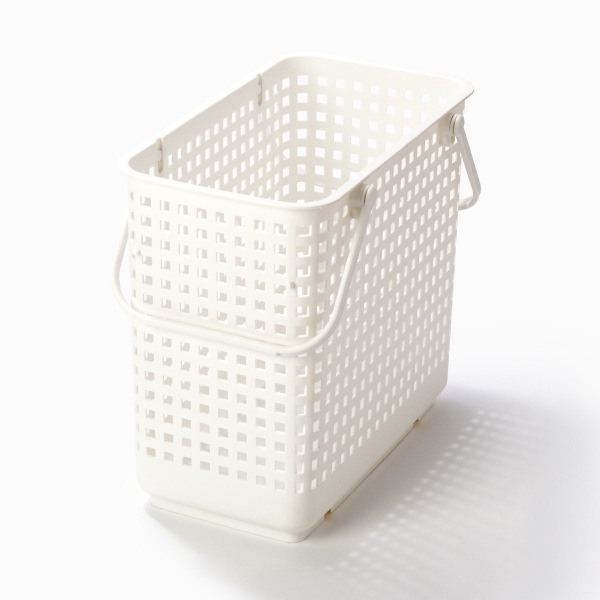 �����å��󥰥��ɥ꡼�Х����åȡ�L��LBB-12C