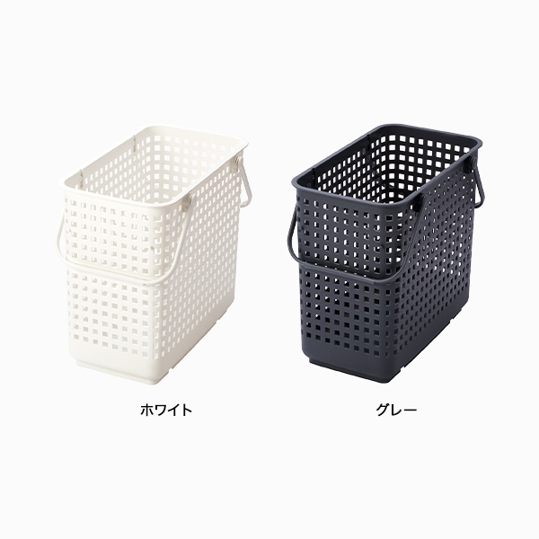 �����å��󥰥��ɥ꡼�Х����åȡ�L��LBB-12C