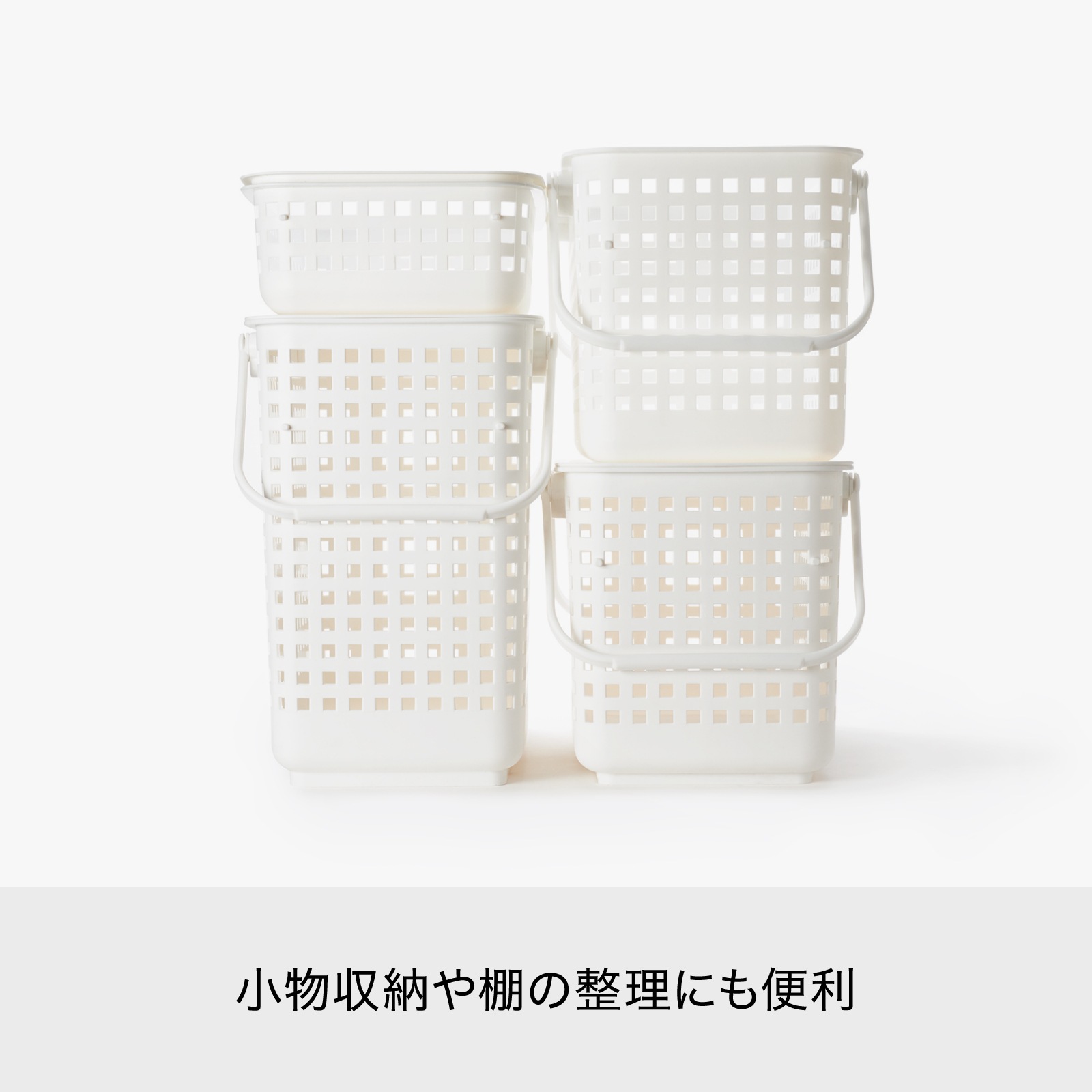 �����å��󥰥��ɥ꡼�Х����åȡ�L��LBB-12C