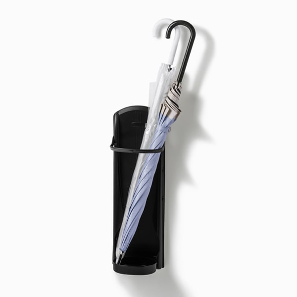 かさラック Magnetic Umbrella Rack | | 収納・ゴミ箱などオシャレな