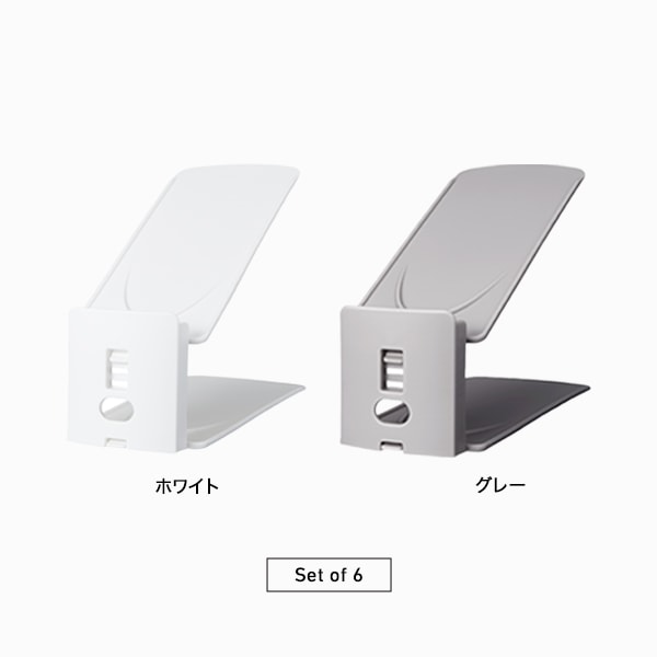 ���塼���ڡ��������С� 6�ĥ��åȡ�SH-01L 6P
