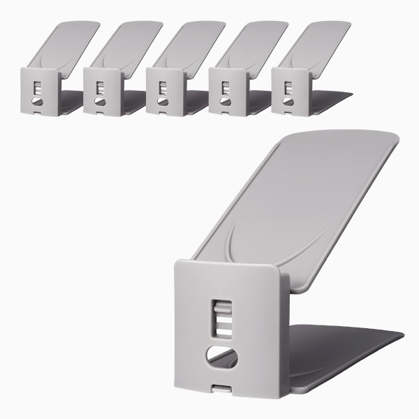 ���塼���ڡ��������С� 6�ĥ��åȡ�SH-01L 6P