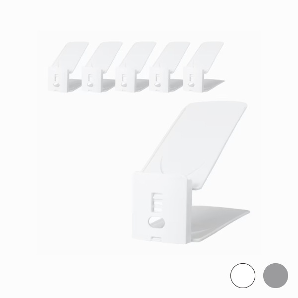 ���塼���ڡ��������С� 6�ĥ��åȡ�SH-01L 6P