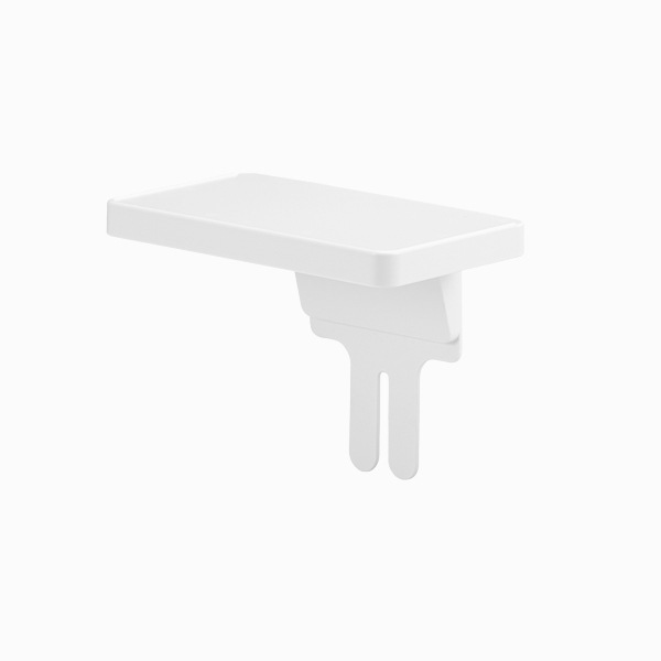 Sat-Set �ȥ���åȥ������ ����������SSR-11